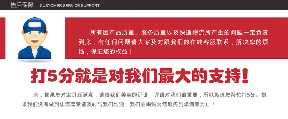 歐沐莎S450金粉世佳集成熱水器家用全屋供水加開即熱智能電熱水器(圖18)